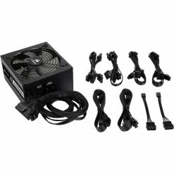 Ab 750 Watt Corsair TX850M, PC-Netzteil (schwarz, 4x PCIe, Kabel-Management, 850 Watt) -Angebote Netzteile Store Corsair TX850M PC Netzteil@@tn8v6t00 32