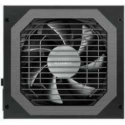 Ab 500 Watt DeepCool DQ650-M-V2L 650W, PC-Netzteil (schwarz, 4x PCIe, Kabel-Management, 650 Watt) -Angebote Netzteile Store DeepCool DQ650 M V2L 650W PC Netzteil@@1729524 5