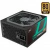 Ab 750 Watt DeepCool DQ750-M-V2L 750W, PC-Netzteil (schwarz, 4x PCIe, Kabel-Management, 750 Watt)