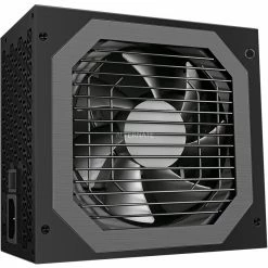 Ab 750 Watt DeepCool DQ750-M-V2L 750W, PC-Netzteil (schwarz, 4x PCIe, Kabel-Management, 750 Watt) -Angebote Netzteile Store DeepCool DQ750 M V2L 750W PC Netzteil@@1729427 4