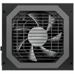 Ab 750 Watt DeepCool DQ750-M-V2L 750W, PC-Netzteil (schwarz, 4x PCIe, Kabel-Management, 750 Watt) -Angebote Netzteile Store DeepCool DQ750 M V2L 750W PC Netzteil@@1729427 5
