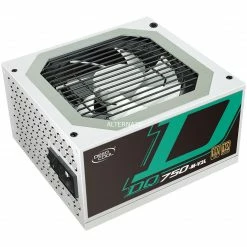 Ab 750 Watt DeepCool DQ750-M-V2L WH 750W, PC-Netzteil (weiß, 4x PCIe, Kabel-Management, 750 Watt) -Angebote Netzteile Store DeepCool DQ750 M V2L WH 750W PC Netzteil@@1729515 3