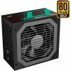 Ab 750 Watt DeepCool DQ850-M-V2L 850W, PC-Netzteil (schwarz, 4x PCIe, Kabel-Management, 850 Watt) -Angebote Netzteile Store DeepCool DQ850 M V2L 850W PC Netzteil@@1729527