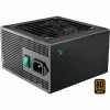 Ab 750 Watt DeepCool PK750D 750W, PC-Netzteil (schwarz, 4x PCIe, 750 Watt) -Angebote Netzteile Store DeepCool PK750D 750W PC Netzteil@@1854804