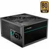 Ab 750 Watt DeepCool PM750D 750W, PC-Netzteil (schwarz, 3x PCIe, 750 Watt) -Angebote Netzteile Store DeepCool PM750D 750W PC Netzteil@@1768529