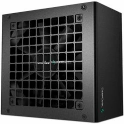 Ab 750 Watt DeepCool PQ1000M 1000W, PC-Netzteil (schwarz, 3x PCIe, Kabel-Management, 1000 Watt) -Angebote Netzteile Store DeepCool PQ1000M 1000W PC Netzteil@@1795835 2