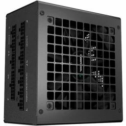 Ab 750 Watt DeepCool PQ1000M 1000W, PC-Netzteil (schwarz, 3x PCIe, Kabel-Management, 1000 Watt) -Angebote Netzteile Store DeepCool PQ1000M 1000W PC Netzteil@@1795835 3