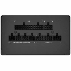 Ab 500 Watt DeepCool PQ650M 650W, PC-Netzteil (schwarz, 3x PCIe, Kabel-Management, 650 Watt) 12 Ab 500 Watt DeepCool PQ650M 650W, PC-Netzteil (schwarz, 3x PCIe, Kabel-Management, 650 Watt) -Angebote Netzteile Store DeepCool PQ650M 650W PC Netzteil@@1796657 4