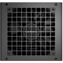 Ab 750 Watt DeepCool PQ750M 750W, PC-Netzteil (schwarz, 3x PCIe, Kabel-Management, 750 Watt) 10 Ab 750 Watt DeepCool PQ750M 750W, PC-Netzteil (schwarz, 3x PCIe, Kabel-Management, 750 Watt) -Angebote Netzteile Store DeepCool PQ750M 750W PC Netzteil@@1796675 2