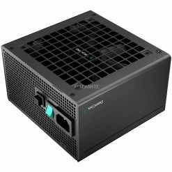 Ab 750 Watt DeepCool PQ750M 750W, PC-Netzteil (schwarz, 3x PCIe, Kabel-Management, 750 Watt) 13 Ab 750 Watt DeepCool PQ750M 750W, PC-Netzteil (schwarz, 3x PCIe, Kabel-Management, 750 Watt) -Angebote Netzteile Store DeepCool PQ750M 750W PC Netzteil@@1796675 5