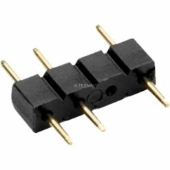 Netzteilkabel EKWB EK-Loop D-RGB Verlängerungskabel (schwarz, 510mm +/- 5mm) -Angebote Netzteile Store EKWB EK Loop D RGB Verl ngerungskabel@@1779377 2