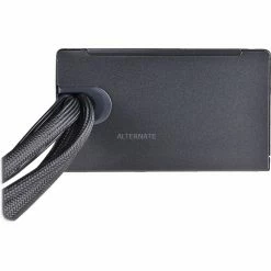 Ab 500 Watt EVGA 500 BR, 80+ BRONZE 500W, PC-Netzteil (schwarz, 2x PCIe, 500 Watt) -Angebote Netzteile Store EVGA 500 BR 80 BRONZE 500W PC Netzteil@@tn5z0006 2