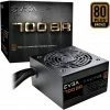 Ab 500 Watt EVGA 700 BR 80+ BRONZE 700W, PC-Netzteil (schwarz, 4x PCIe, 700 Watt) -Angebote Netzteile Store EVGA 700 BR 80 BRONZE 700W PC Netzteil@@tn7z0013