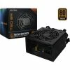 Ab 750 Watt EVGA 750 BR 80+ BRONZE 750W, PC-Netzteil (schwarz, 4x PCIe, 750 Watt) -Angebote Netzteile Store EVGA 750 BR 80 BRONZE 750W PC Netzteil@@1762961