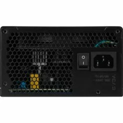 Ab 750 Watt EVGA 750 BR 80+ BRONZE 750W, PC-Netzteil (schwarz, 4x PCIe, 750 Watt) -Angebote Netzteile Store EVGA 750 BR 80 BRONZE 750W PC Netzteil@@1762961 2