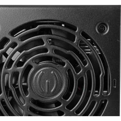 Ab 750 Watt EVGA 750 BR 80+ BRONZE 750W, PC-Netzteil (schwarz, 4x PCIe, 750 Watt) -Angebote Netzteile Store EVGA 750 BR 80 BRONZE 750W PC Netzteil@@1762961 4