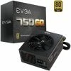 Ab 750 Watt EVGA 750 GQ 80+ GOLD 750W, PC-Netzteil (schwarz, 6x PCIe, Kabel-Management, 750 Watt) -Angebote Netzteile Store EVGA 750 GQ 80 GOLD 750W PC Netzteil@@1596450
