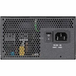 Ab 750 Watt EVGA 850 BQ 80+ BRONZE 850W, PC-Netzteil (schwarz, 6x PCIe, Kabel-Management, 850 Watt) -Angebote Netzteile Store EVGA 850 BQ 80 BRONZE 850W PC Netzteil@@1596430 4