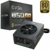 Ab 750 Watt EVGA 850 GQ 80+ GOLD 850W, PC-Netzteil (schwarz, 8x PCIe, Kabel-Management, 850 Watt) -Angebote Netzteile Store EVGA 850 GQ 80 GOLD 850W PC Netzteil@@tn8z0002