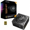 Ab 750 Watt EVGA SuperNOVA 1000 GT 1000W, PC-Netzteil (schwarz, 8x PCIe, Kabel-Management, 1000 Watt)