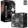 Ab 750 Watt EVGA SuperNOVA 1000 P6 1000W, PC-Netzteil (schwarz, Kabel-Management, 1000 Watt) -Angebote Netzteile Store EVGA SuperNOVA 1000 P6 1000W PC Netzteil@@1762976