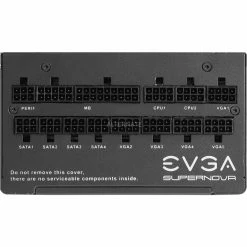 Ab 750 Watt EVGA SuperNOVA 1000 P6 1000W, PC-Netzteil (schwarz, Kabel-Management, 1000 Watt) 10 Ab 750 Watt EVGA SuperNOVA 1000 P6 1000W, PC-Netzteil (schwarz, Kabel-Management, 1000 Watt) -Angebote Netzteile Store EVGA SuperNOVA 1000 P6 1000W PC Netzteil@@1762976 2