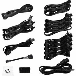 Ab 750 Watt EVGA SuperNOVA 1000 P6 1000W, PC-Netzteil (schwarz, Kabel-Management, 1000 Watt) 13 Ab 750 Watt EVGA SuperNOVA 1000 P6 1000W, PC-Netzteil (schwarz, Kabel-Management, 1000 Watt) -Angebote Netzteile Store EVGA SuperNOVA 1000 P6 1000W PC Netzteil@@1762976 5