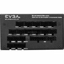 Ab 750 Watt EVGA SuperNOVA 1600 G+ 1600W, PC-Netzteil (schwarz, 10x PCIe, Kabel-Management, 1600 Watt) 10 Ab 750 Watt EVGA SuperNOVA 1600 G+ 1600W, PC-Netzteil (schwarz, 10x PCIe, Kabel-Management, 1600 Watt) -Angebote Netzteile Store EVGA SuperNOVA 1600 G 1600W PC Netzteil@@1801582 2
