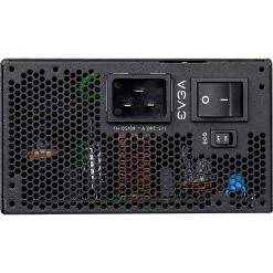 Ab 750 Watt EVGA SuperNOVA 1600 G+ 1600W, PC-Netzteil (schwarz, 10x PCIe, Kabel-Management, 1600 Watt) 12 Ab 750 Watt EVGA SuperNOVA 1600 G+ 1600W, PC-Netzteil (schwarz, 10x PCIe, Kabel-Management, 1600 Watt) -Angebote Netzteile Store EVGA SuperNOVA 1600 G 1600W PC Netzteil@@1801582 4