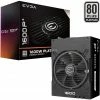 Ab 750 Watt EVGA SuperNOVA 1600 P+ 1600W, PC-Netzteil (schwarz, 14x PCIe, Kabel-Management, 1600 Watt) -Angebote Netzteile Store EVGA SuperNOVA 1600 P 1600W PC Netzteil@@1762978