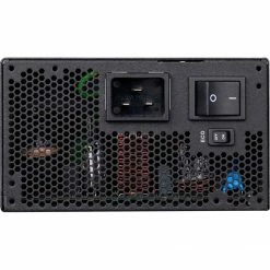 Ab 750 Watt EVGA SuperNOVA 2000 G+ 2000W, PC-Netzteil (schwarz, 16x PCIe, Kabel-Management, 2000 Watt) -Angebote Netzteile Store EVGA SuperNOVA 2000 G 2000W PC Netzteil@@1801583 4
