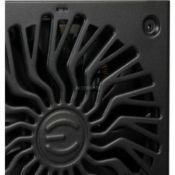 Ab 500 Watt EVGA SuperNOVA 650 GT 650W, PC-Netzteil (schwarz, 3x PCIe, Kabel-Management, 650 Watt) -Angebote Netzteile Store EVGA SuperNOVA 650 GT 650W PC Netzteil@@tn6z0018 3