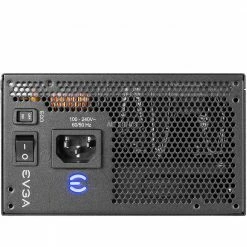 Ab 500 Watt EVGA SuperNOVA 650 P5 650W, PC-Netzteil (schwarz, 3x PCIe, Kabel-Management, 650 Watt) -Angebote Netzteile Store EVGA SuperNOVA 650 P5 650W PC Netzteil@@1762965 4
