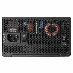 Ab 750 Watt EVGA SuperNOVA 750 G6, PC-Netzteil (schwarz, 6x PCIe, Kabel-Management, 750 Watt) -Angebote Netzteile Store EVGA SuperNOVA 750 G6 PC Netzteil@@1762957 32