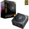 Ab 750 Watt EVGA SuperNOVA 750 GT 750W, PC-Netzteil (schwarz, 4x PCIe, Kabel-Management, 750 Watt) -Angebote Netzteile Store EVGA SuperNOVA 750 GT 750W PC Netzteil@@1691472