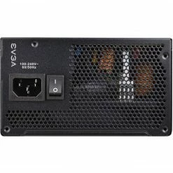 Ab 750 Watt EVGA SuperNOVA 750 GT 750W, PC-Netzteil (schwarz, 4x PCIe, Kabel-Management, 750 Watt) -Angebote Netzteile Store EVGA SuperNOVA 750 GT 750W PC Netzteil@@1691472 4