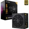 Ab 750 Watt EVGA SuperNOVA 750 P5 750W, PC-Netzteil (schwarz, 6x PCIe, Kabel-Management, 750 Watt) 1 Ab 750 Watt EVGA SuperNOVA 750 P5 750W, PC-Netzteil (schwarz, 6x PCIe, Kabel-Management, 750 Watt) -Angebote Netzteile Store EVGA SuperNOVA 750 P5 750W PC Netzteil@@1762970
