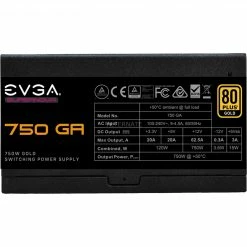 Ab 750 Watt EVGA SuperNOVA 750 P5 750W, PC-Netzteil (schwarz, 6x PCIe, Kabel-Management, 750 Watt) 11 Ab 750 Watt EVGA SuperNOVA 750 P5 750W, PC-Netzteil (schwarz, 6x PCIe, Kabel-Management, 750 Watt) -Angebote Netzteile Store EVGA SuperNOVA 750 P5 750W PC Netzteil@@1762970 3