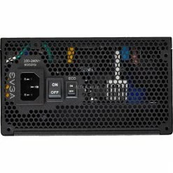 Ab 750 Watt EVGA SuperNOVA 750 P5 750W, PC-Netzteil (schwarz, 6x PCIe, Kabel-Management, 750 Watt) 12 Ab 750 Watt EVGA SuperNOVA 750 P5 750W, PC-Netzteil (schwarz, 6x PCIe, Kabel-Management, 750 Watt) -Angebote Netzteile Store EVGA SuperNOVA 750 P5 750W PC Netzteil@@1762970 4