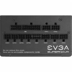 Ab 750 Watt EVGA SuperNOVA 750 P6 750W, PC-Netzteil (schwarz, Kabel-Management, 750 Watt) 10 Ab 750 Watt EVGA SuperNOVA 750 P6 750W, PC-Netzteil (schwarz, Kabel-Management, 750 Watt) -Angebote Netzteile Store EVGA SuperNOVA 750 P6 750W PC Netzteil@@1762971 2