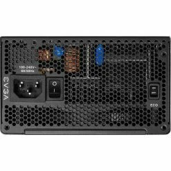 Ab 750 Watt EVGA SuperNOVA 750 P6 750W, PC-Netzteil (schwarz, Kabel-Management, 750 Watt) 12 Ab 750 Watt EVGA SuperNOVA 750 P6 750W, PC-Netzteil (schwarz, Kabel-Management, 750 Watt) -Angebote Netzteile Store EVGA SuperNOVA 750 P6 750W PC Netzteil@@1762971 4