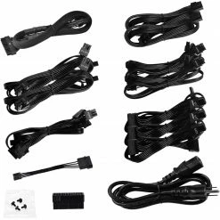 Ab 750 Watt EVGA SuperNOVA 750 P6 750W, PC-Netzteil (schwarz, Kabel-Management, 750 Watt) 13 Ab 750 Watt EVGA SuperNOVA 750 P6 750W, PC-Netzteil (schwarz, Kabel-Management, 750 Watt) -Angebote Netzteile Store EVGA SuperNOVA 750 P6 750W PC Netzteil@@1762971 5