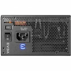 Ab 750 Watt EVGA SuperNOVA 850 P5 850W, PC-Netzteil (schwarz, 6x PCIe, Kabel-Management, 850 Watt) -Angebote Netzteile Store EVGA SuperNOVA 850 P5 850W PC Netzteil@@1762963 4
