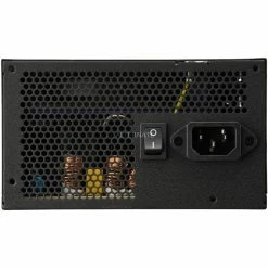 Ab 500 Watt Enermax Cyberbron 500W, PC-Netzteil (schwarz, 2x PCIe, 500 Watt) -Angebote Netzteile Store Enermax Cyberbron 500W PC Netzteil@@1682411 3