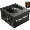 Ab 500 Watt Enermax Cyberbron 700W, PC-Netzteil (schwarz, 4x PCIe, 700 Watt) -Angebote Netzteile Store Enermax Cyberbron 700W PC Netzteil@@1682413