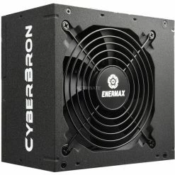 Ab 500 Watt Enermax Cyberbron 700W, PC-Netzteil (schwarz, 4x PCIe, 700 Watt) 10 Ab 500 Watt Enermax Cyberbron 700W, PC-Netzteil (schwarz, 4x PCIe, 700 Watt) -Angebote Netzteile Store Enermax Cyberbron 700W PC Netzteil@@1682413 2
