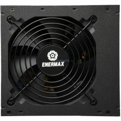 Ab 500 Watt Enermax Cyberbron 700W, PC-Netzteil (schwarz, 4x PCIe, 700 Watt) 11 Ab 500 Watt Enermax Cyberbron 700W, PC-Netzteil (schwarz, 4x PCIe, 700 Watt) -Angebote Netzteile Store Enermax Cyberbron 700W PC Netzteil@@1682413 3