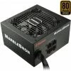 Ab 500 Watt Enermax Marblebron 550W, PC-Netzteil (schwarz, 2x PCIe, 550 Watt) -Angebote Netzteile Store Enermax Marblebron 550W PC Netzteil@@1682641