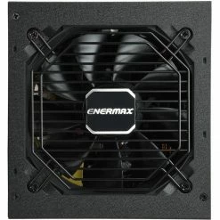Ab 500 Watt Enermax Marblebron 550W, PC-Netzteil (schwarz, 2x PCIe, 550 Watt) -Angebote Netzteile Store Enermax Marblebron 550W PC Netzteil@@1682641 2