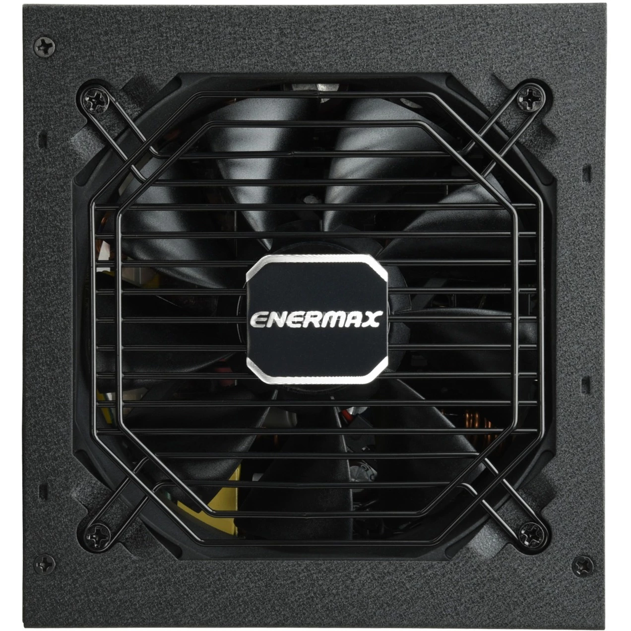 Ab 500 Watt Enermax Marblebron 650W, PC-Netzteil (schwarz, 2x PCIe, 650 Watt) 5 Ab 500 Watt Enermax Marblebron 650W, PC-Netzteil (schwarz, 2x PCIe, 650 Watt) – Bild 3